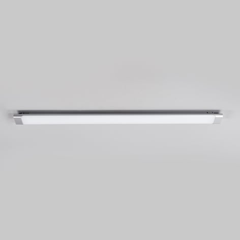 Vinca - LED plafondlamp, 120 cm