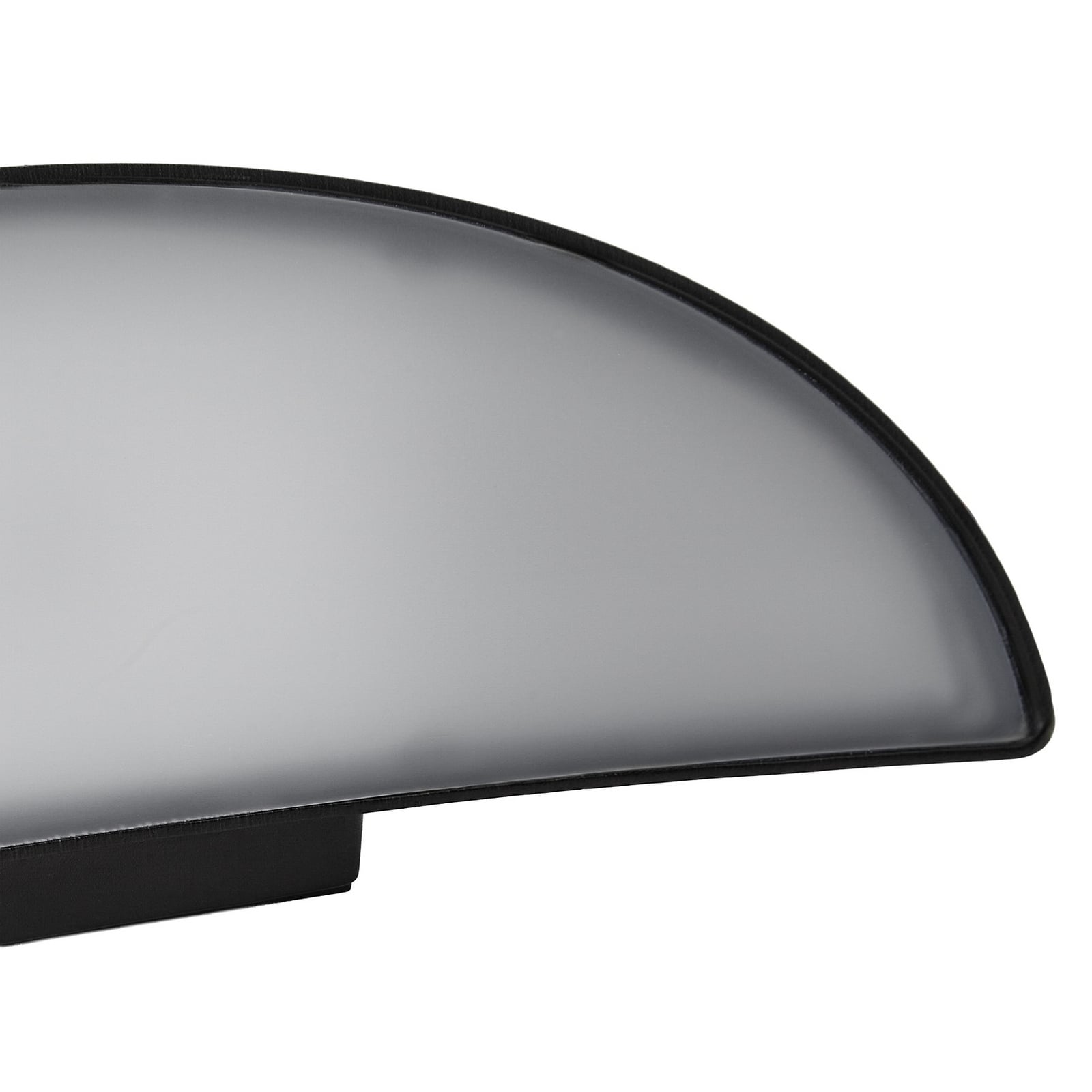 Lindby LED kültéri fali világítás Zerino, fekete, 34,5 cm, IP54