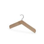 Collar Hanger Oak/Stainless Steel - Skagerak by Fritz Hansen