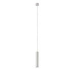 Ejona Hanglamp H27 White - Arcchio