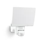 STEINEL XLED Home 2 XL S foco LED sensor blanco