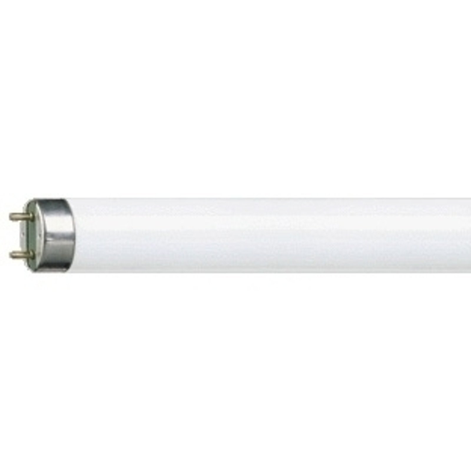 Tubo fluorescente G13 T8 38W MASTER TL-D Super 840