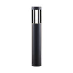 Jordis LED Gartenleuchte H65 Dark Grey - Lindby
