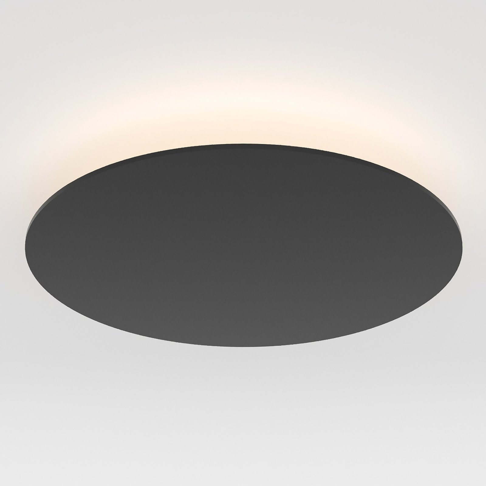 Rotaliana Collide H3 LED-Deckenlampe