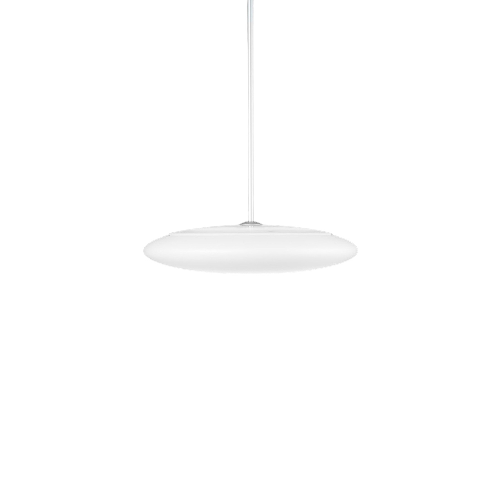 Regent Lighting Torino Ø 45cm 23W 50cm 3 000 K