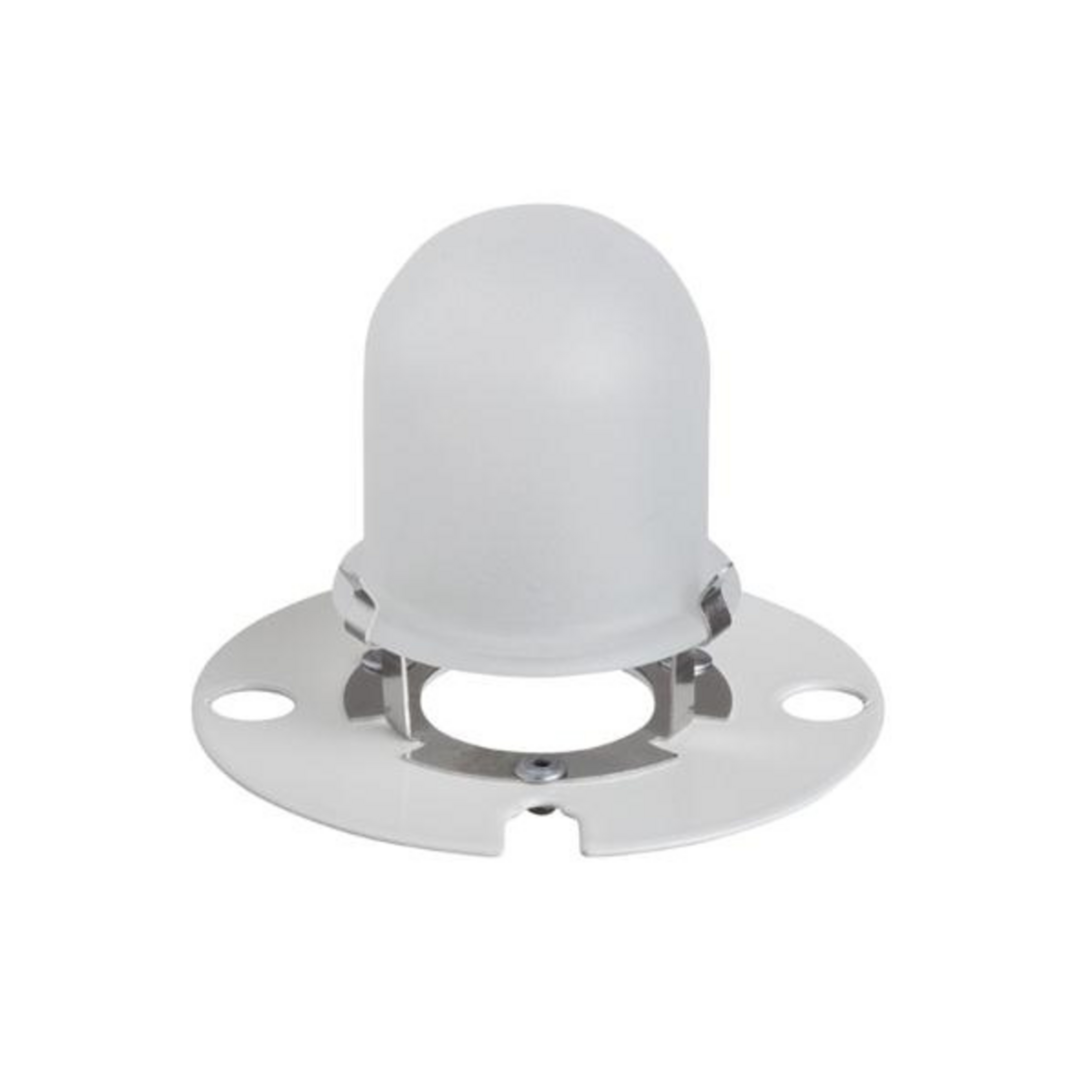 AJ Eklipta Ø220 Inner Shade Matte Glass Kit - Louis Poulsen