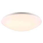 Ask 36 LED Plafonieră IP44 White - Nordlux