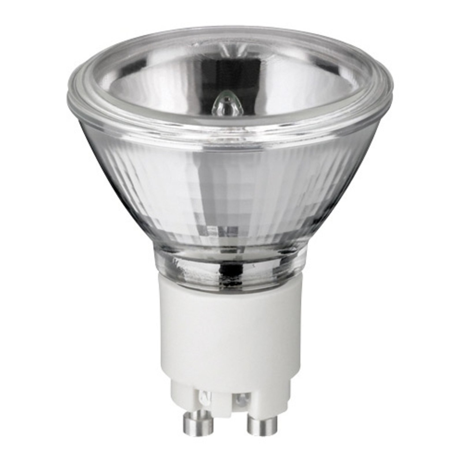 GX10 20W 10° lampa wyładowcza Mastercolor CDM-R