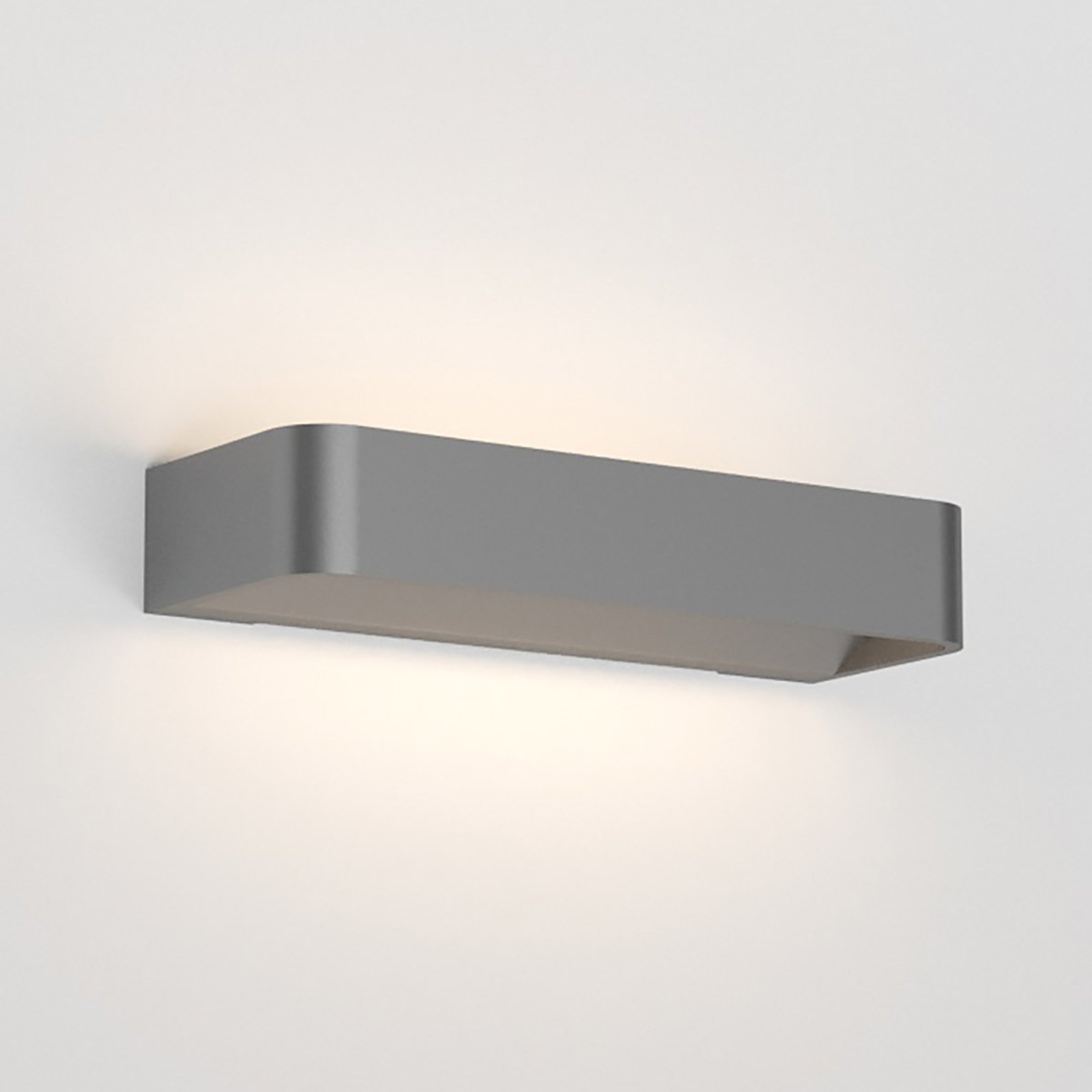 Rotaliana Frame W2 LED-Wandlampe