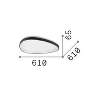 product size
