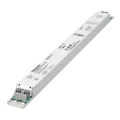 TRIDONIC-muuntaja LCA 100W 24V one4all lp PRE dim