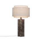 Takai Stolní Lampa Beige - DFTP