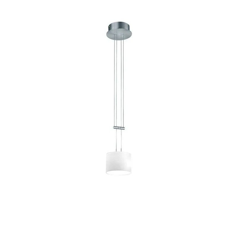 BANKAMP - Grazia Pendel Ø16 Chrome