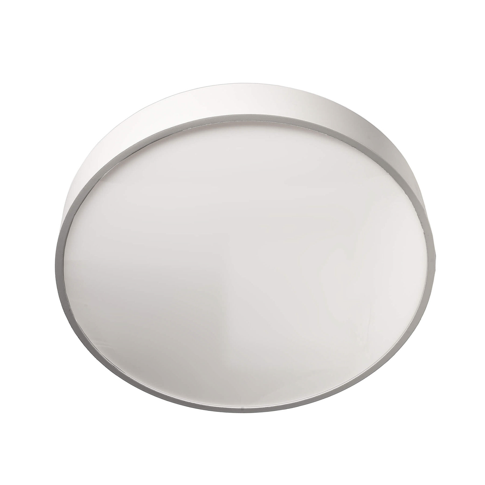 LED ceiling light Menkar