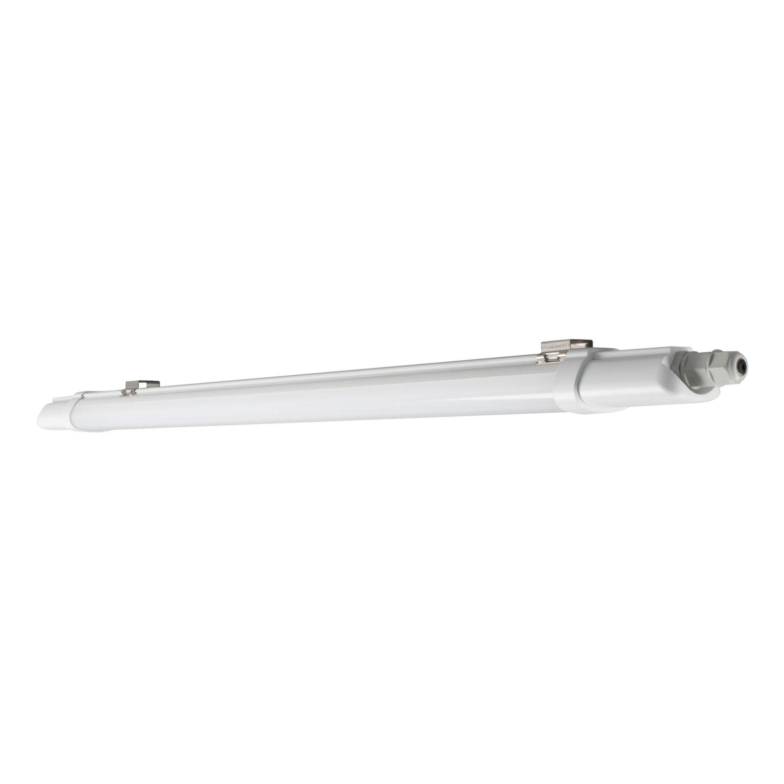 Levně LEDVANCE SubMarine SLIM Value LED svítidlo 124,5 cm