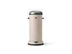 Vipp16 Bin Beige - Vipp