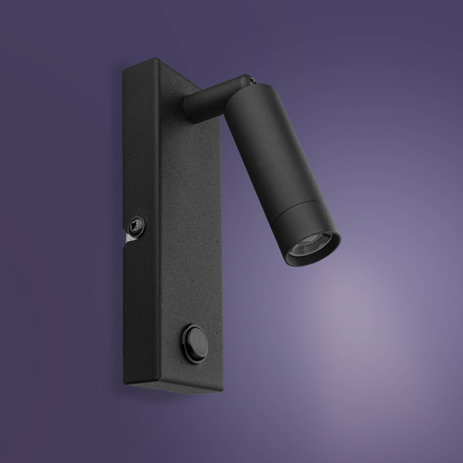 Deal Detail