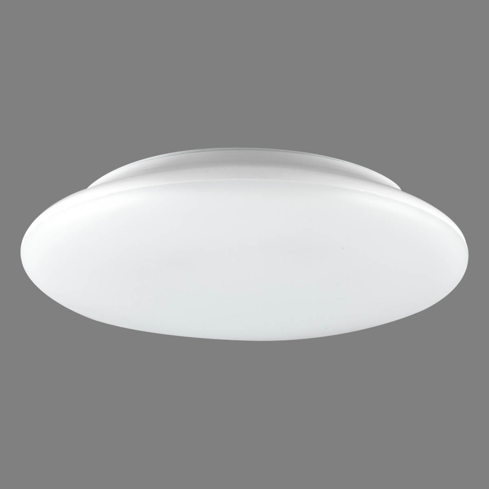 EVN Catino LED-loftslampe, CCT, 30 cm
