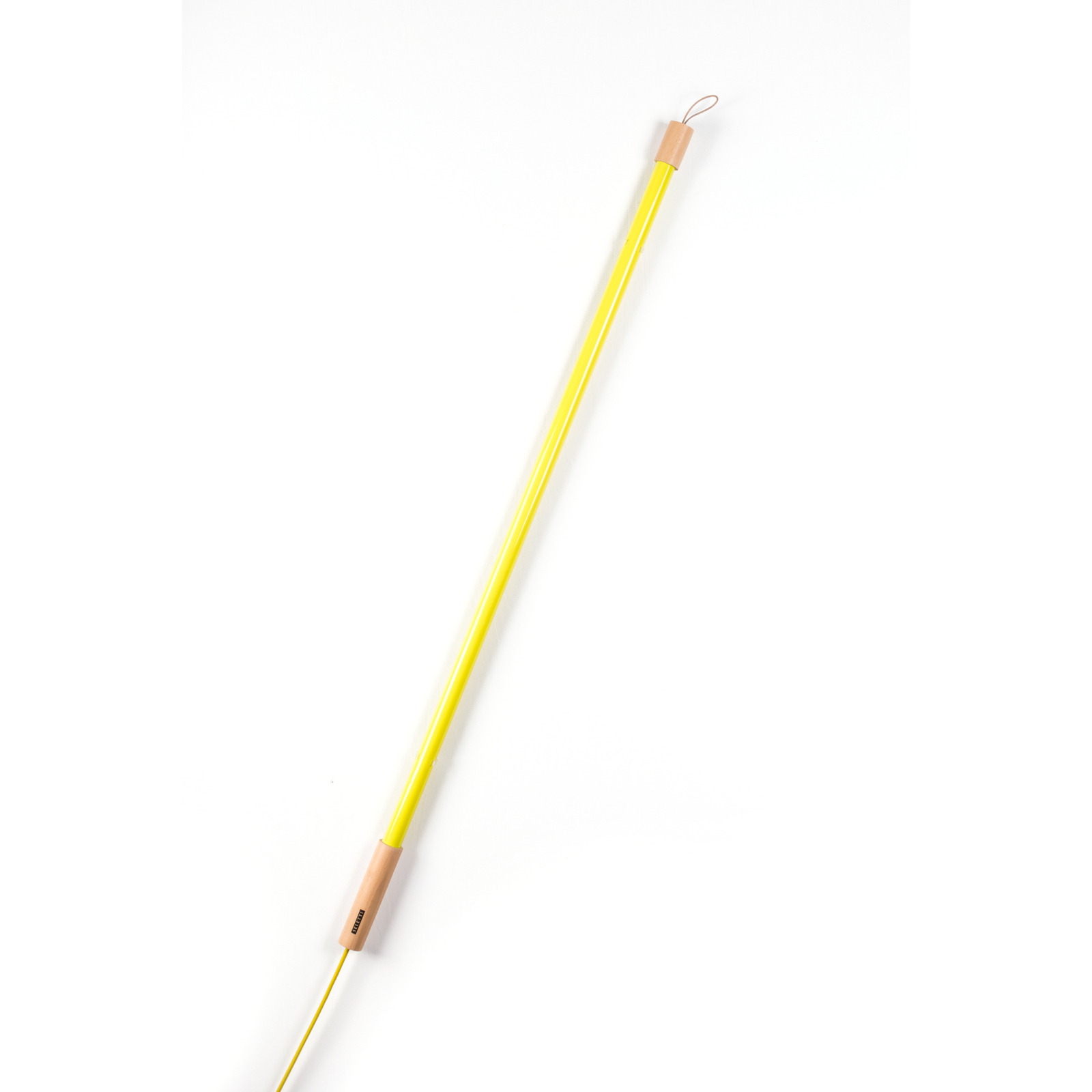 Linea LED Lamp Gul - Seletti
