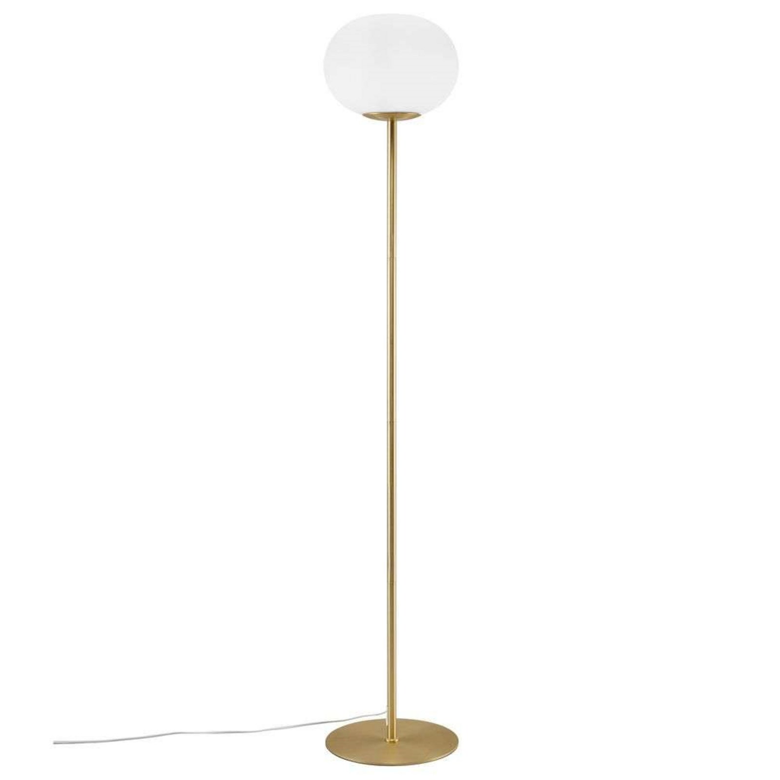 Alton Floor Lamp Opal - Nordlux