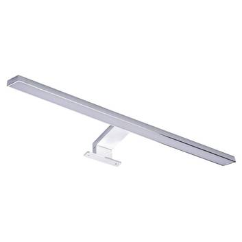 Applique murale flexible Mirror Light Flex