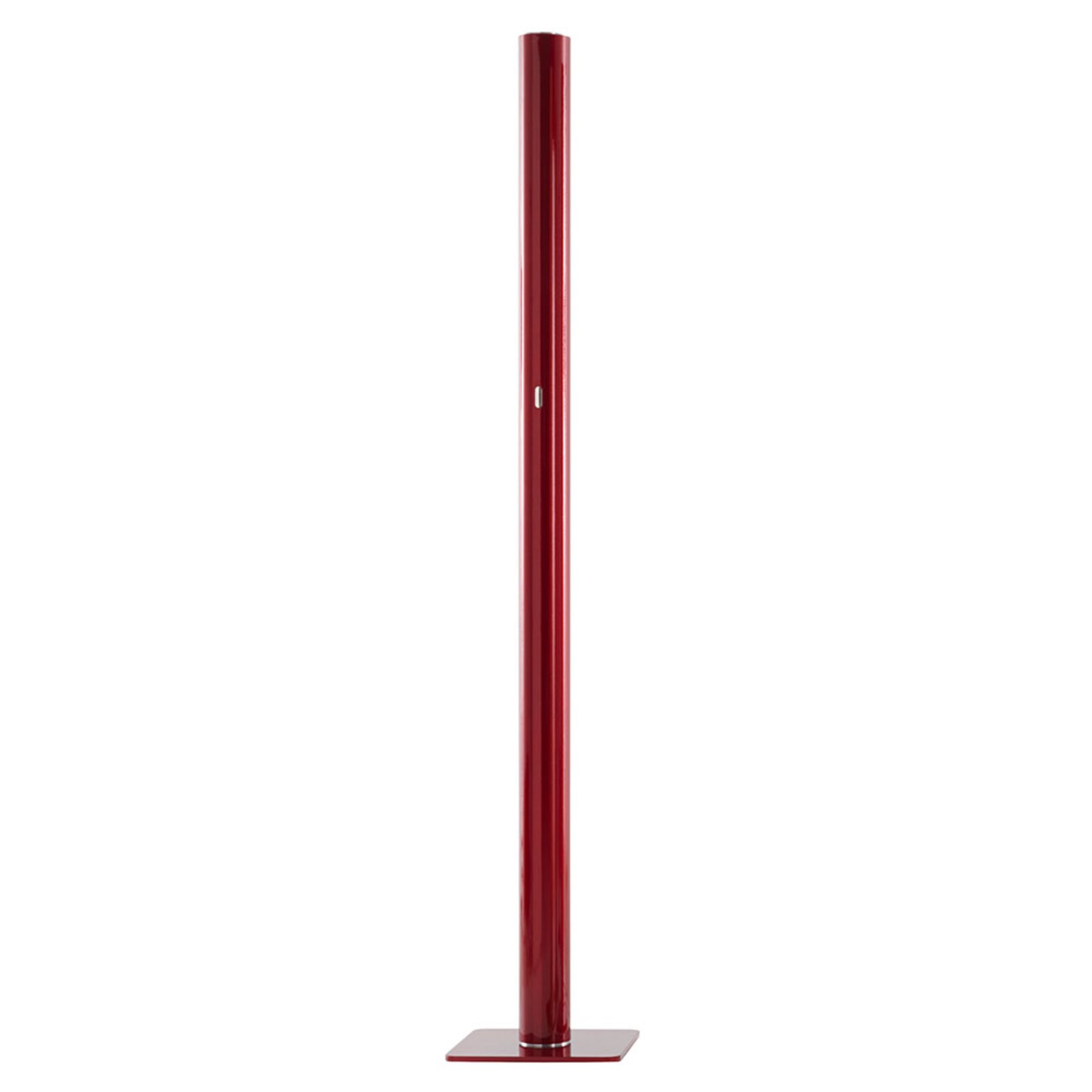 Ilio Lampadaire 2700K Red - Artemide