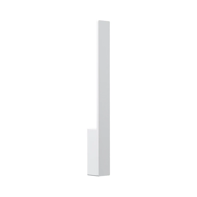Arcchio - Thiago Wall Lamp White