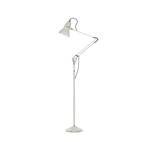 Original 1227 Lampadar Linen White - Anglepoise