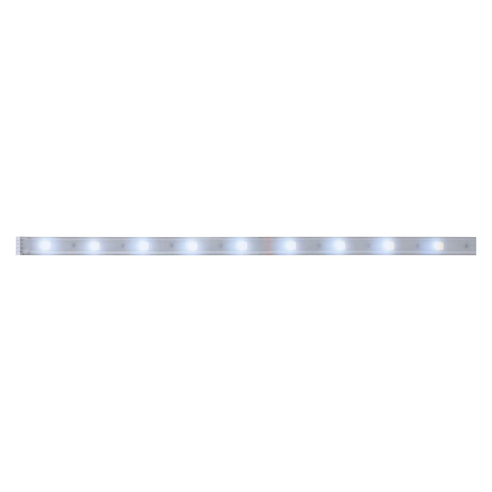 Paulmann MaxLED 250 extension IP44 tunable white