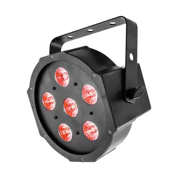 Faretto a LED Helfa XL con batteria, 30 W