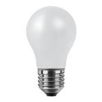 SEGULA LED-Lampe 24V E27 3W 927 matt ambient dimm