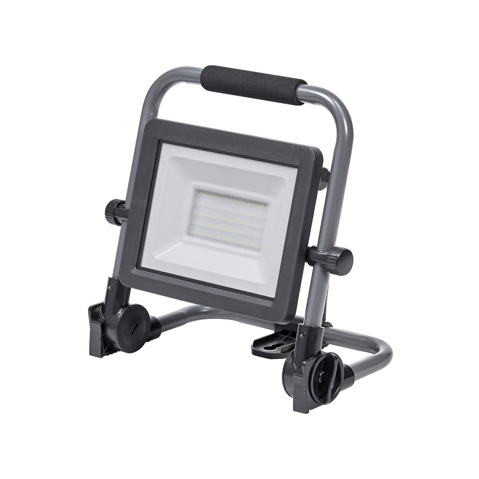 OSRAM LED-Arbeitsleuchte VALUE, 50 W, schwarz, IP65, 6.500 K