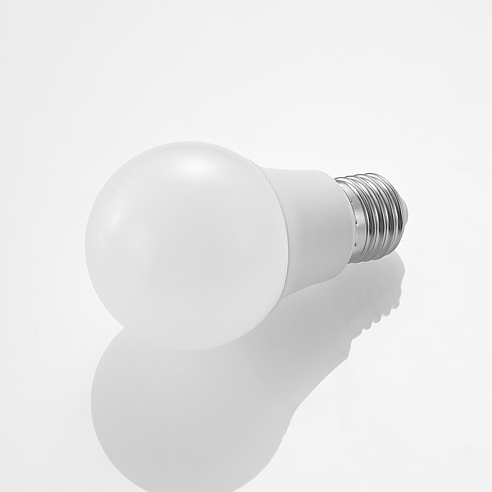 Lichtbron LED 8W (806lm) E27 - Arcchio
