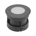 EVN 6722502A lampă LED încast. în sol, 100-240V