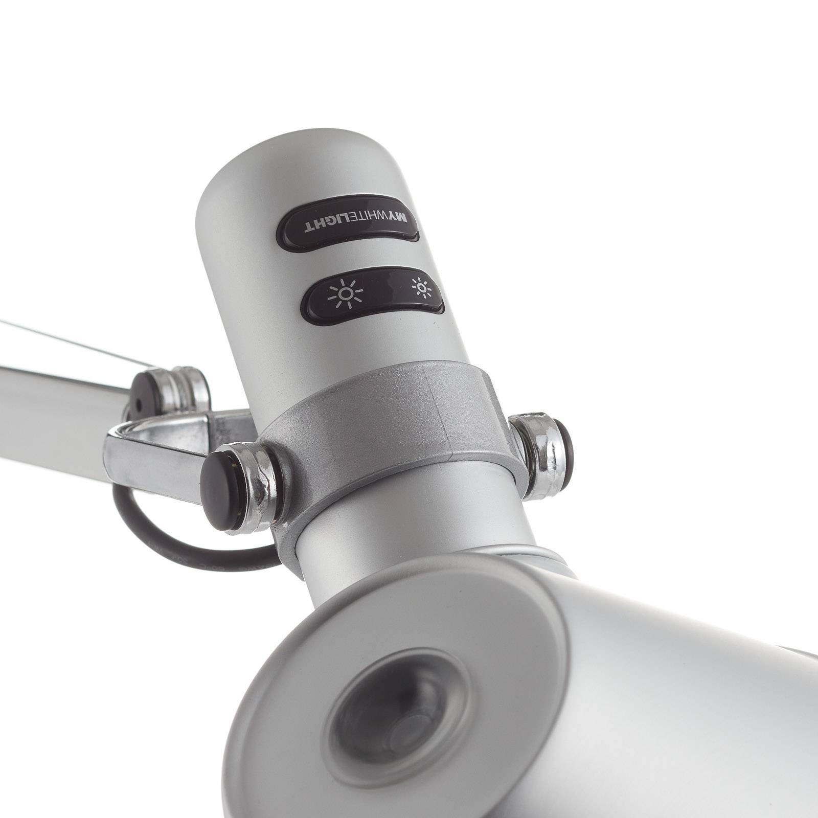 Artemide Tolomeo lampa stołowa LED Tunable White