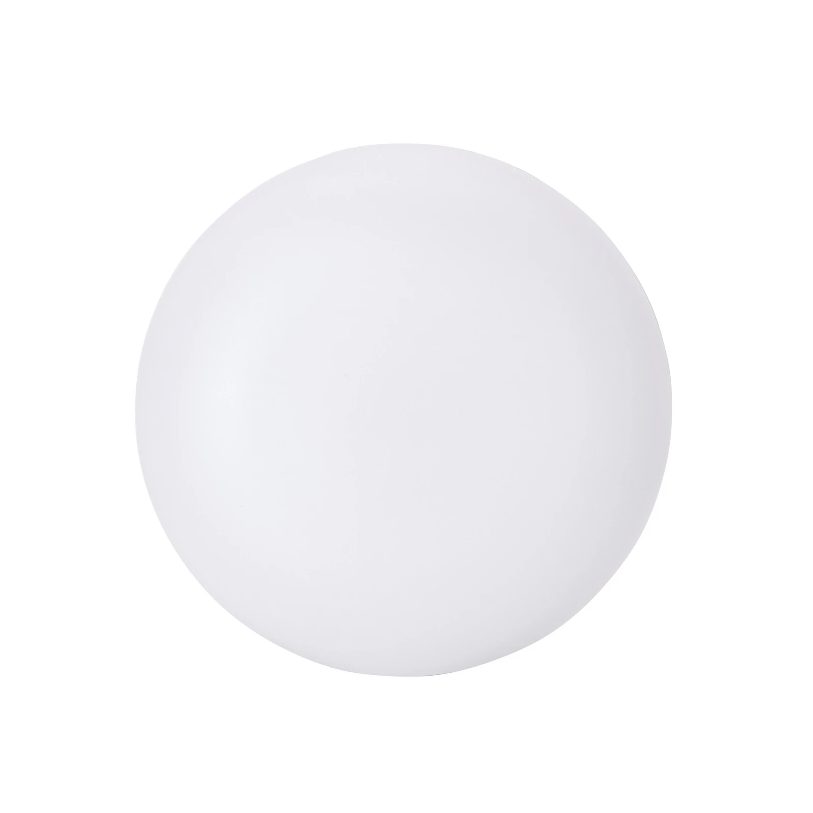 Beacon LED-Leuchtmittel GX53 19 W 3.000 K Ø 20 cm dimmbar