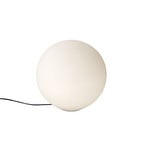 Dioscuri 35 T Stolní Lampa - Artemide