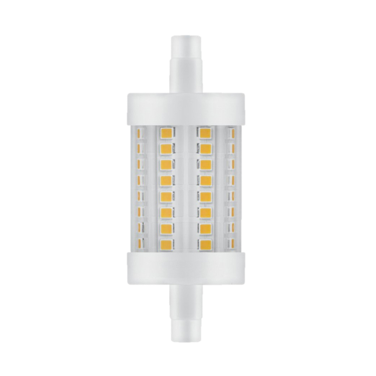 Radium LED Essence Stablampe R7s 7W 806lm