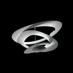 Pirce Mini LED Deckenleuchte 3000K Weiß - Artemide