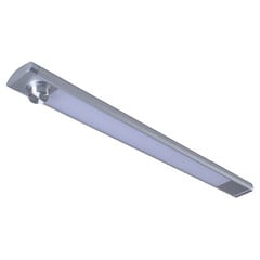 Müller Licht Calina Switch Tone DIM 60, plata