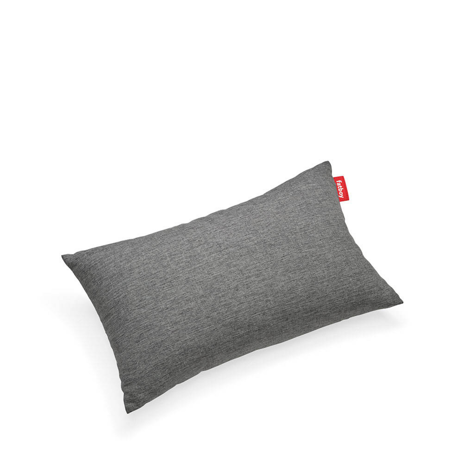 King Kissen Rock Grey - Fatboy®