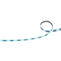 Müller Licht tint striscia LED Color, ZigBee, Bluetooth 5 metri
