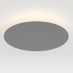 Rotaliana Collide H3 ceiling lamp 2,700 K graphite