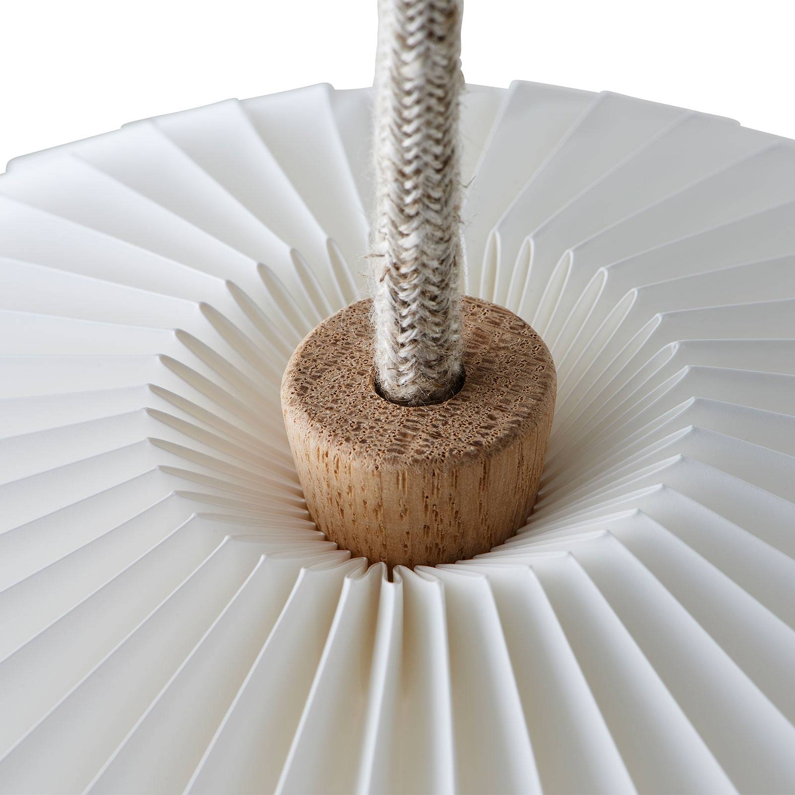 LE KLINT Hängeleuchte The Bouquet, Ø 80 cm, 3-flammig günstig online kaufen