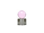 Oh My Mini Sculpture Pink/Tourm. - Swedish Ninja