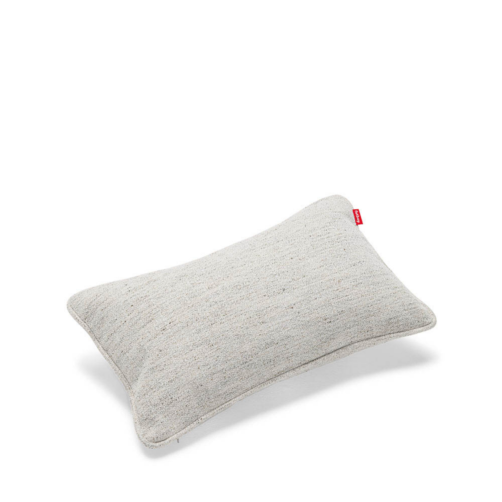 Puff Kissen Mingle Marble - Fatboy®