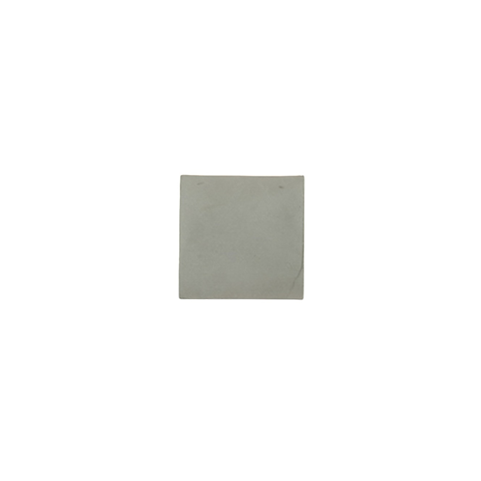 Wall light 180023, concrete, up/down, 11.5 cm wide
