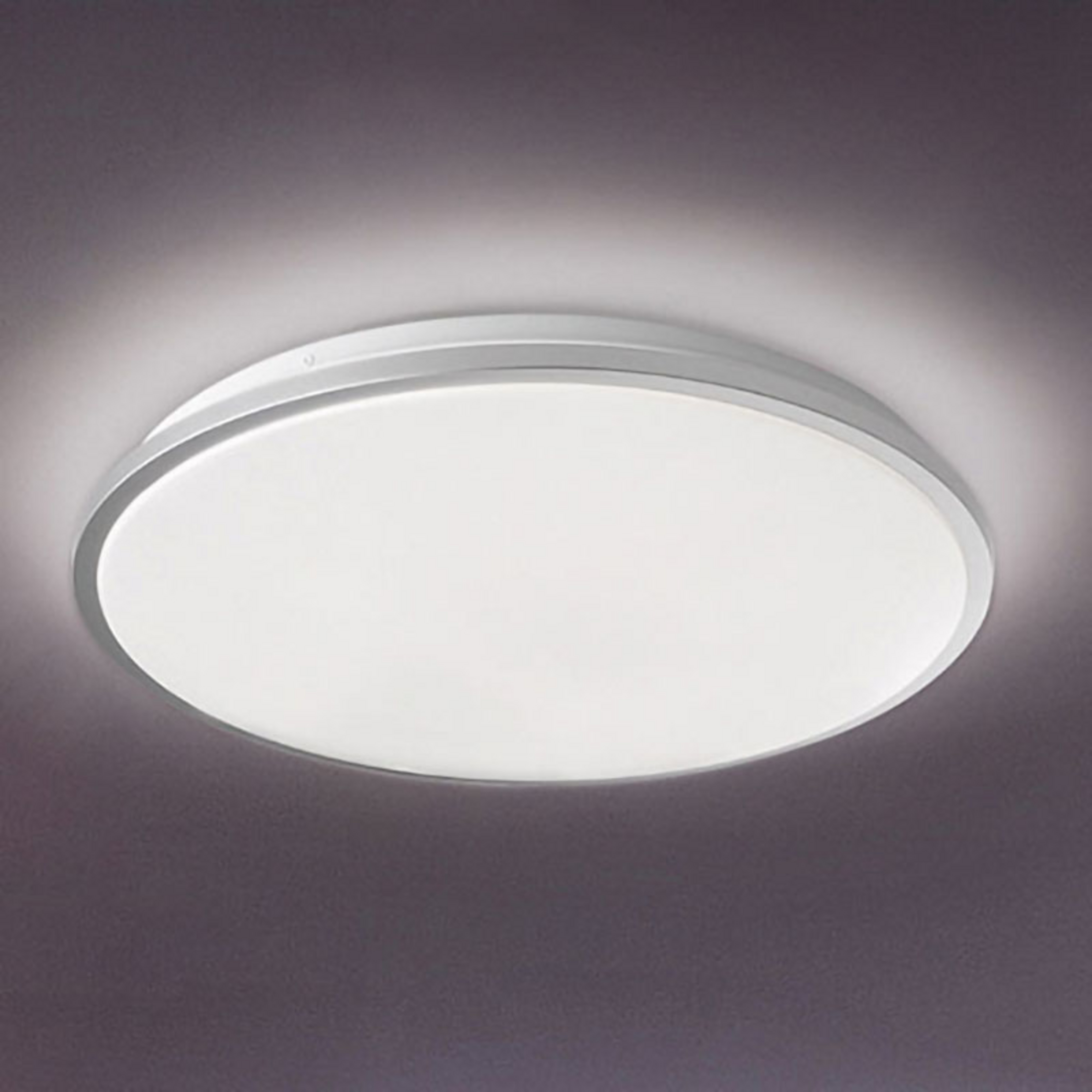 Jaso BS LED plafonieră cu LED-uri