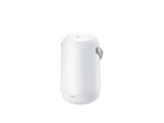 Mobile Portable Bordslampa Wi-Fi White - WiZ