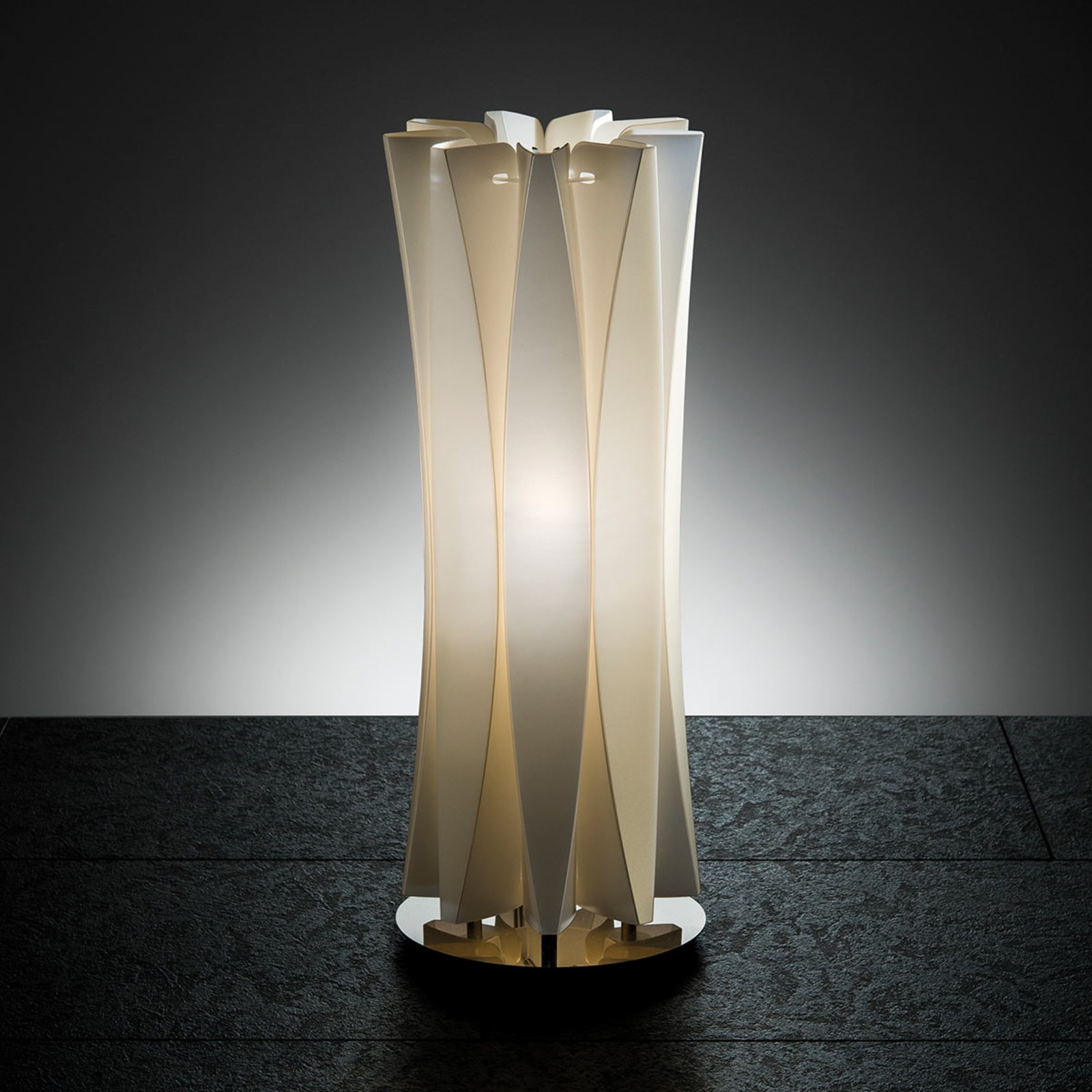 Slamp Bach designer table lamp